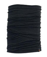 Underwool Tubhalsduk