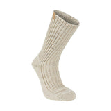 NLS Raggsocka