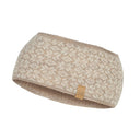 Fiona Headband