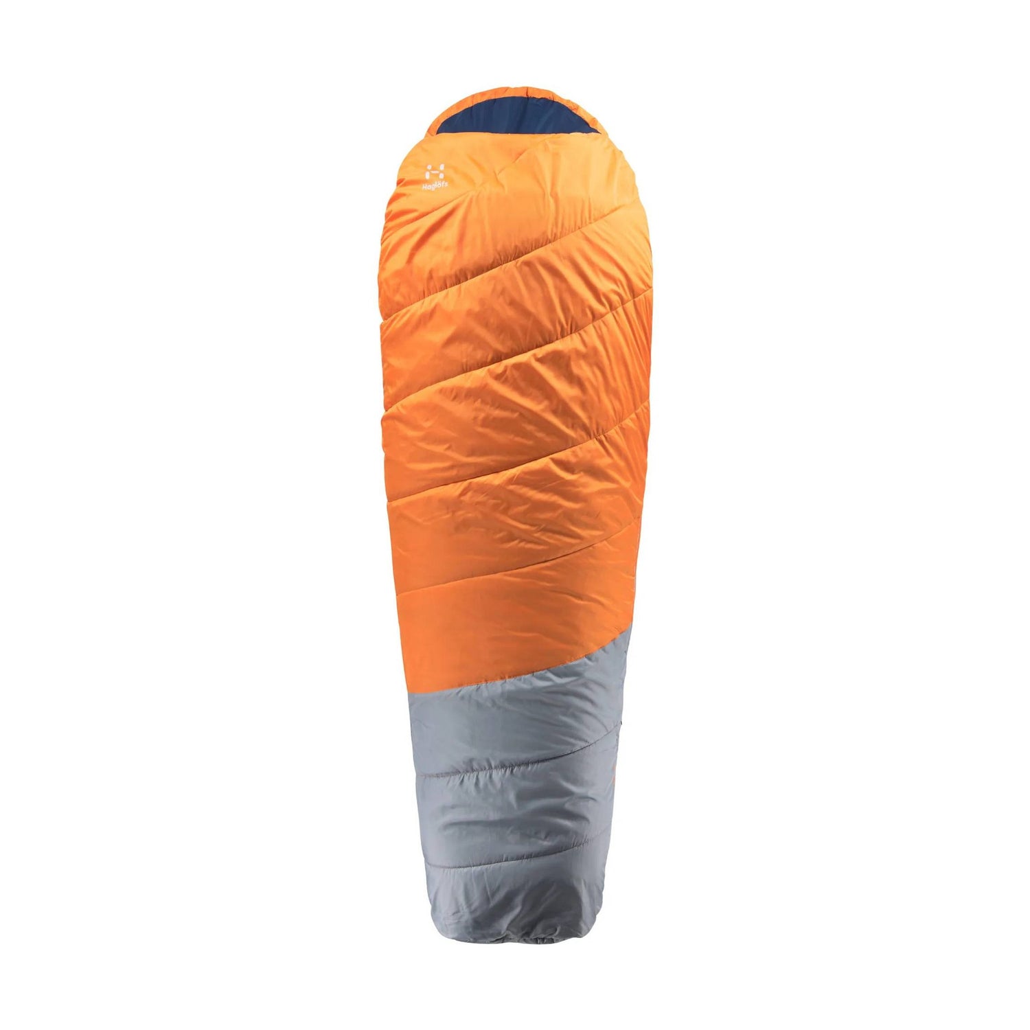 Moonlite Junior 150L Barnsovsäck