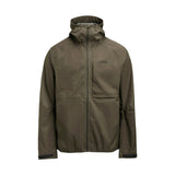 Tived Waterproof Jacka Herr