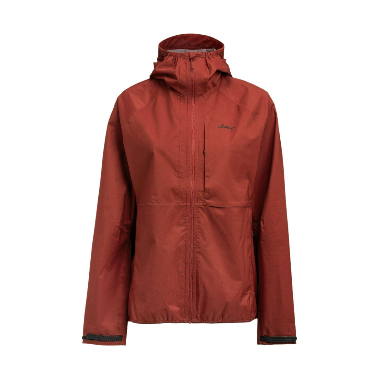 Tived Waterproof Jacka
