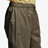 Tived Waterproof Byxa Herr