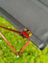 Ran lättviktsbord