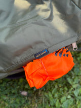 Skaftö 35l Ryggsäck