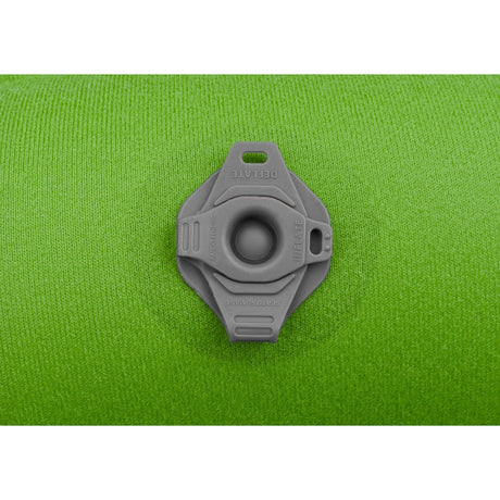 Aeros Premium Traveller Kudde