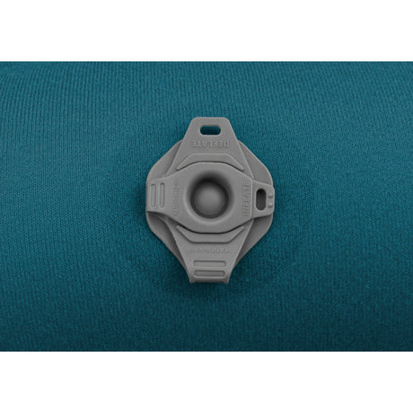 Aeros Ultralight Traveller Kudde
