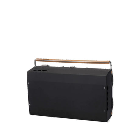 Kuchoma Stove grill
