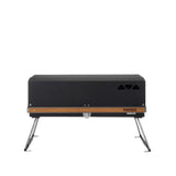 Kuchoma Stove grill