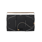 Kuchoma Stove grill