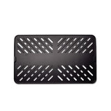 Kuchoma Stove grill