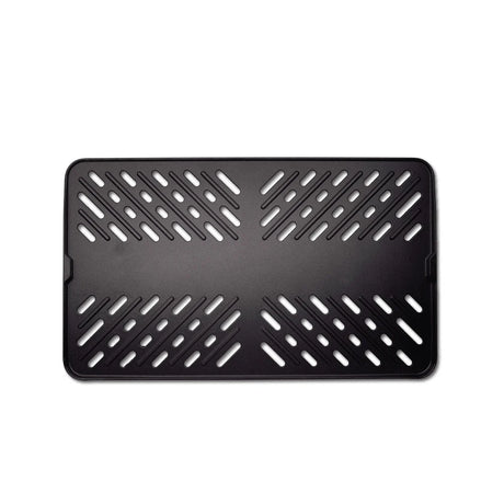 Kuchoma Stove grill