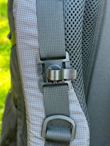 Skaftö 35l Ryggsäck