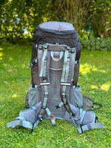 Jämtland 65l Ryggsäck