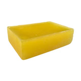 Water Repellant Wax