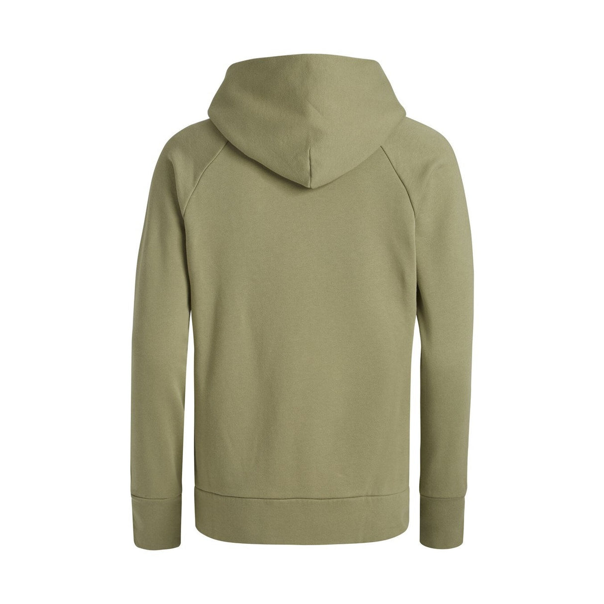 Järpen Hoodie Dam