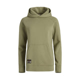 Järpen Hoodie Dam