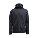 Tived Merino Hoodie Herr
