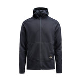 Tived Merino Hoodie Herr