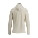 Tived Merino Hoodie Dam