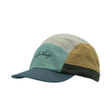 Core Pocket Keps