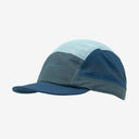 Core Pocket Keps
