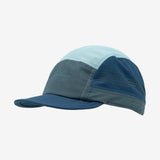 Core Pocket Keps