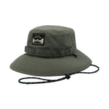 Core Hike Hatt