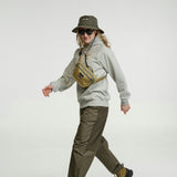 Core Hike Hatt