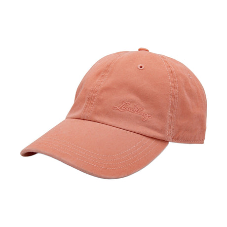 Dad Cap