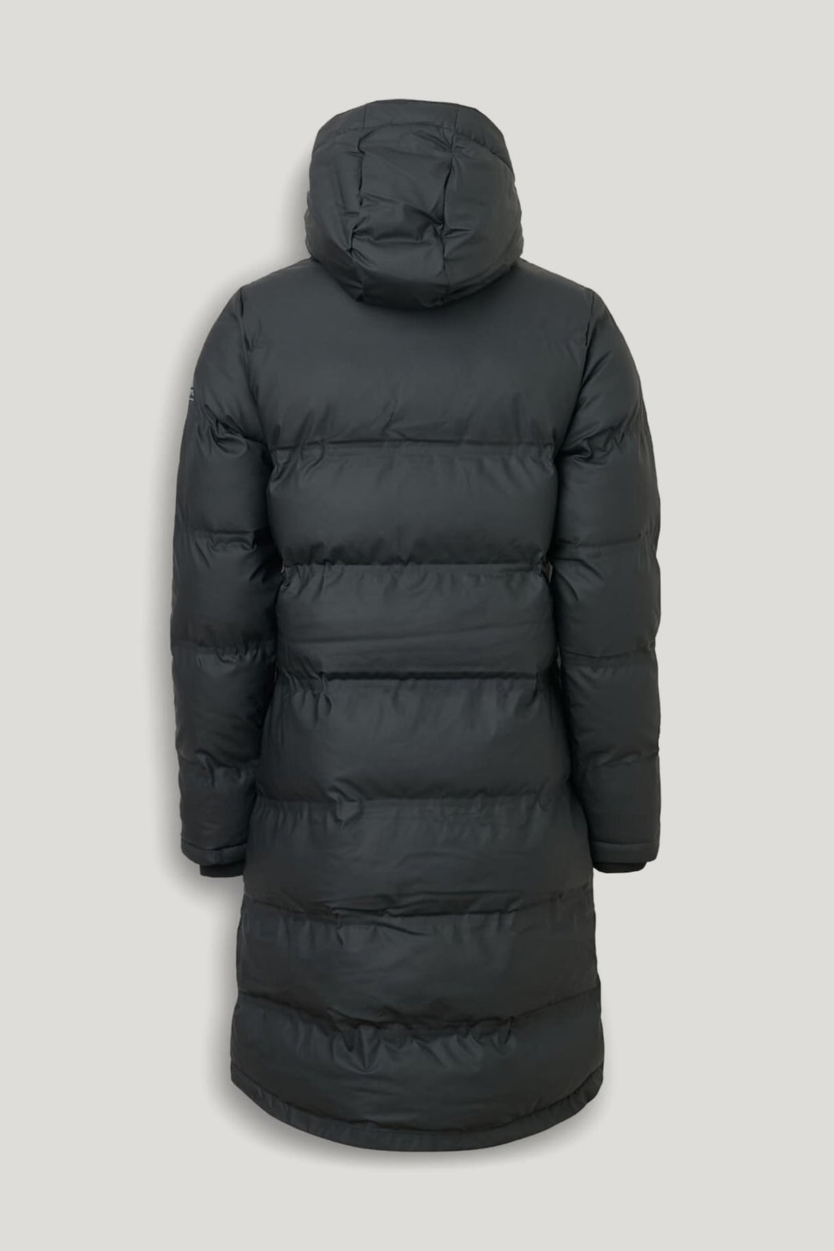 Lumi Coat Vattentät Jacka Dam