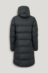 Lumi Coat Vattentät Jacka Dam