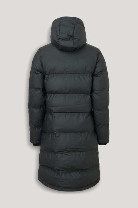 Lumi Coat Vattentät Jacka Dam