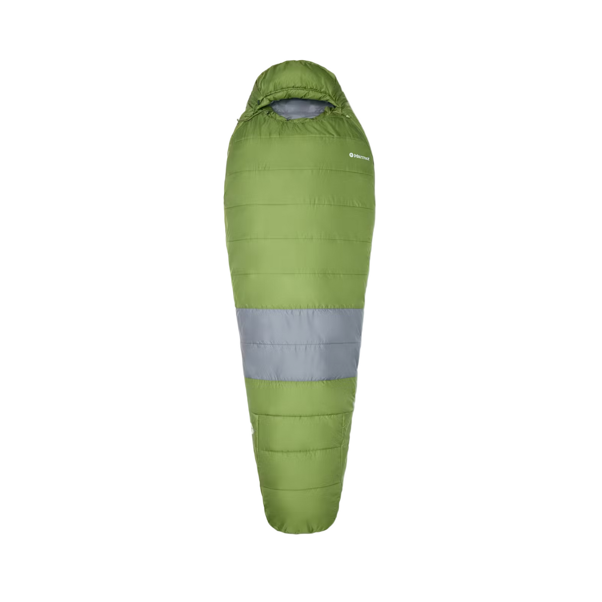 Trestles Elite Eco 30 Long Sovsäck