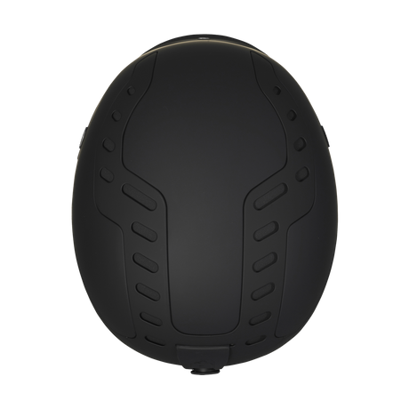 Switcher Mips Helmet