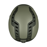 Switcher Mips Helmet