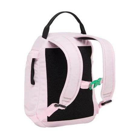 Corker Junior Ryggsäck 5L