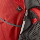 Padje Light 45 L Regular long Ryggsäck