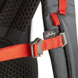 Padje Light 45 L Regular long Ryggsäck