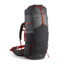 Padje Light 45 L Regular long Ryggsäck