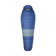 Trestles Elite 20 Long Front