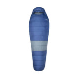 Trestles Elite 20 Long Front
