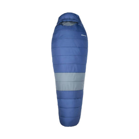 Trestles Elite 20 Long Front