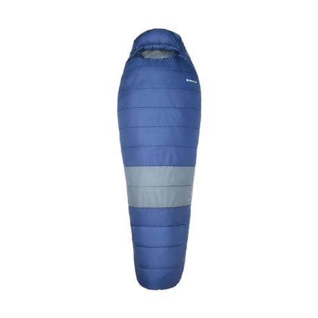Trestles Elite 20 Long Front