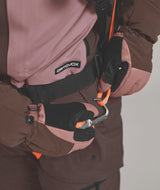 Avabag Litric Freeride 26S Lavinryggsäck