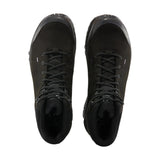 Ridge GTX Mid Herr Känga