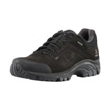 Ridge GTX Low Sko Dam
