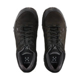Ridge GTX Low Sko Dam