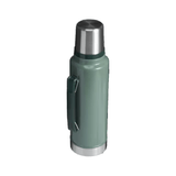 Classic Vacuum Bottle 2.3 L
