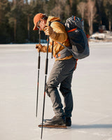 Torne Ice 35L Långfärdsskridskoryggsäck